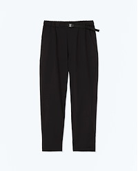 GOLDWIN ALL DIRECTION WARM NARROW HIKE PANTS