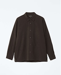 GOLDWIN ALL DIRECTION WARM SHIRT