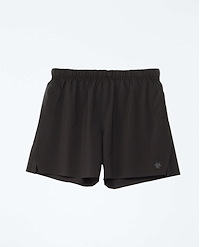 GOLDWIN BREATHABLE ACTIVE SHORTS