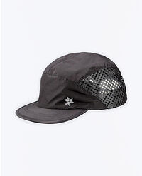 GOLDWIN COMPACT RUN MESH CAP
