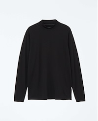GOLDWIN CONVEXITY DRY L/S T-SHIRT