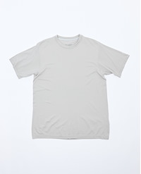GOLDWIN CONVEXITY DRY T-SHIRT