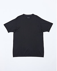 GOLDWIN CONVEXITY DRY T-SHIRT