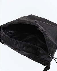 GOLDWIN CORDURA RIP-STOP SACOCHE BAG
