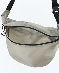 GOLDWIN CORDURA RIP-STOP SACOCHE BAG