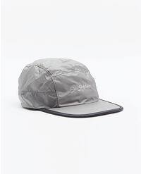 GOLDWIN DIAMONDFUSE LIGHT CAP