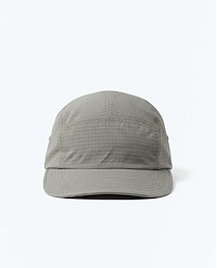 GOLDWIN DOPE DYED RIP-STOP WIND CAP