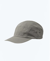 GOLDWIN DOPE DYED RIP-STOP WIND CAP
