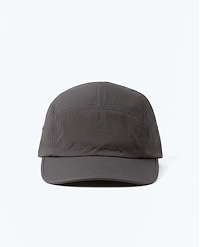 GOLDWIN DOPE DYED RIP-STOP WIND CAP