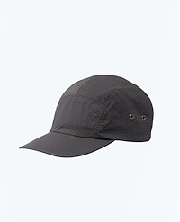 GOLDWIN DOPE DYED RIP-STOP WIND CAP
