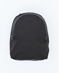 GOLDWIN ECLIPSA PACK