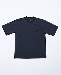 GOLDWIN GOLDWIN GRAPHIC T-SHIRT