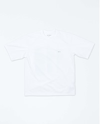 GOLDWIN GOLDWIN GRAPHIC T-SHIRT