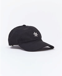 GOLDWIN GOLDWIN LOGO COTTON CAP