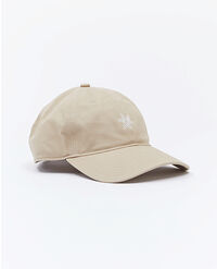 GOLDWIN GOLDWIN LOGO COTTON CAP