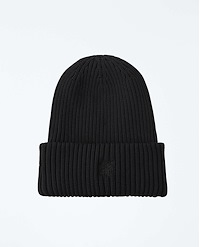 GOLDWIN GOLDWIN LOGO KNIT CAP