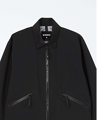 GOLDWIN GORE-TEX 3L BLOUSON