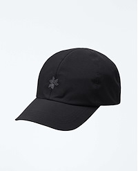 GOLDWIN GORE-TEX 3L CAP