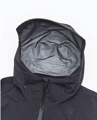 GOLDWIN GORE-TEX 3L JACKET