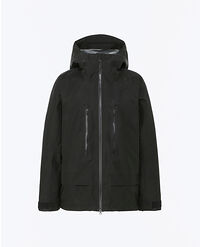 GOLDWIN GORE-TEX 3L JACKET