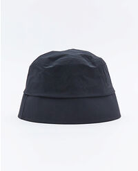 GOLDWIN GORE-TEX MINIMALITY 3L HAT