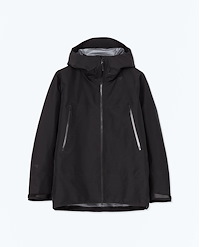 GOLDWIN GORE-TEX PRO FACTORS JACKET