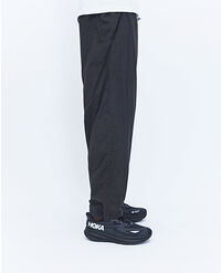 GOLDWIN GORE-TEX WINDSTOPPER NYLON EASY PANTS