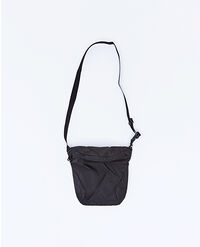 GOLDWIN HIGH STRENGTH RIP-STOP SHOULDER BAG M
