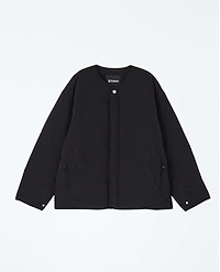 GOLDWIN INSULATED LINER JACKET