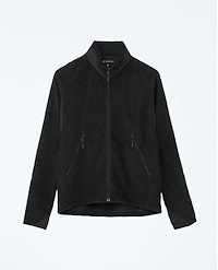 GOLDWIN KEL MID JACKET