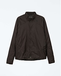 GOLDWIN LIGHT WARMER KOCHI JACKET
