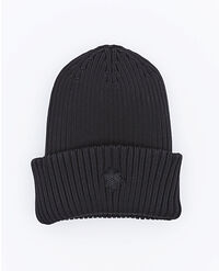 GOLDWIN LOGO KNIT CAP