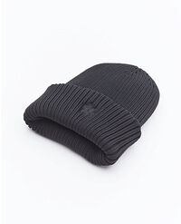 GOLDWIN LOGO KNIT CAP