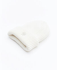GOLDWIN LOGO KNIT CAP