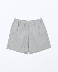 GOLDWIN NYLON SHORTS