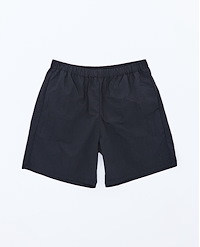 GOLDWIN NYLON SHORTS