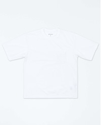 GOLDWIN OVERSIZED POCKET T-SHIRT