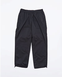 GOLDWIN PERTEX EQUILIBRIUM PANTS