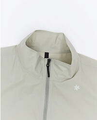 GOLDWIN PERTEX EQUILIBRIUM WIND JACKET