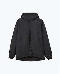 GOLDWIN PERTEX QUANTUM PADDED WARM JACKET