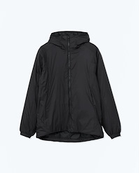 GOLDWIN PERTEX QUANTUM PADDED WARM JACKET