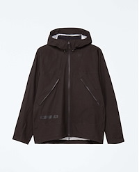 GOLDWIN PERTEX SHIELD PRO MOUNTAINEERING JACKET