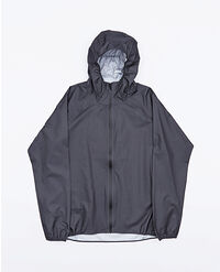 GOLDWIN PERTEX SHIELDAIR A/L JACKET