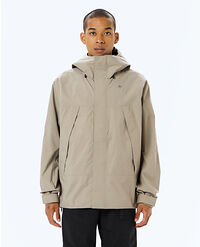 GOLDWIN PERTEX UNLIMITED 2L JACKET