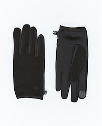 GOLDWIN POLARTEC POWER STRETCH GLOVES