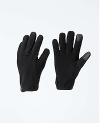 GOLDWIN POLARTEC WIND PRO GLOVES