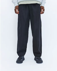 GOLDWIN RELAX STRAIGHT EASY PANTS