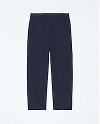 GOLDWIN RELAX STRAIGHT EASY PANTS