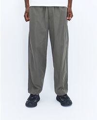 GOLDWIN RELAX STRAIGHT EASY PANTS