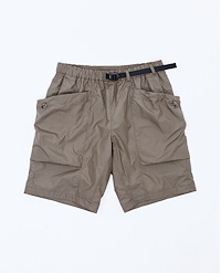 GOLDWIN RIP-STOP SHORTS